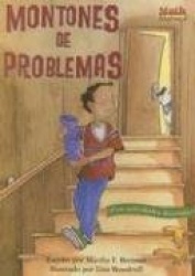 Montones de Problemas (Stacks of Trouble)
