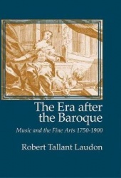 The Era After The Baroque - Music and Fine Arts 1750-1900