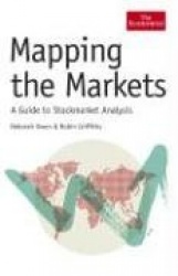 Mapping the Markets: A Guide to Stock Market Analysis