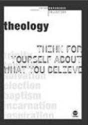 Think for Yourself about What You Believe