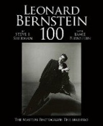Leonard Bernstein 100