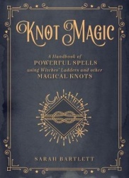 Knot Magic
