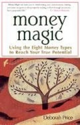 Money Magic