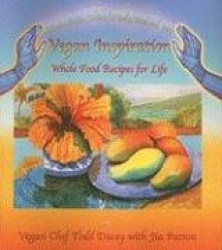 Vegan Inspiration