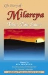 LIFE STORY OF MILAREPA inc free CD