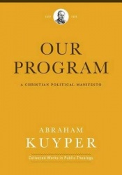 Our Program