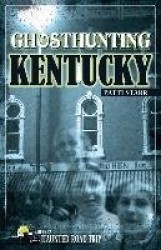 Ghosthunting Kentucky