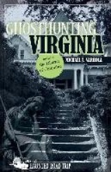 Ghosthunting Virginia