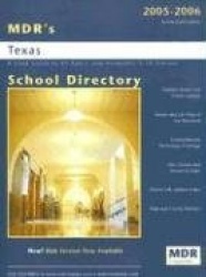 MDR's School Directory Kentucky