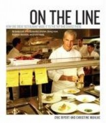 On the Line