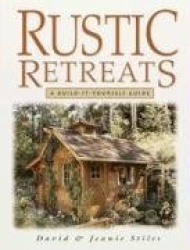 Rustic Retreats