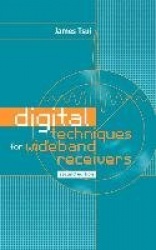 Digital Techniques for Wideband Receivers