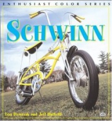 Schwinn