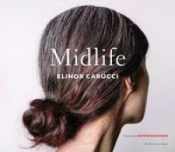 Midlife