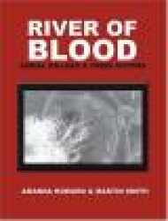River of Blood: Serial Killers and Their Victims