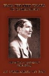 From the Deep Woods to Civilization - Chapters in the Autobiography of an Indian