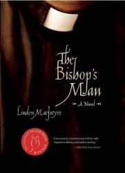 The Bishop's Man - A Novel