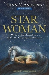 Star Woman