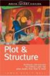 Plot&Structure (Write Great Fiction)