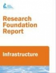 Installation, Condition Assessment, and Reliability of Service Lines
