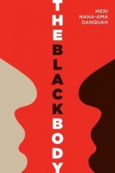 The Black Body