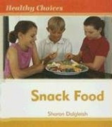 Snack Food