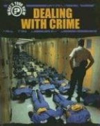 Dealing with Crime