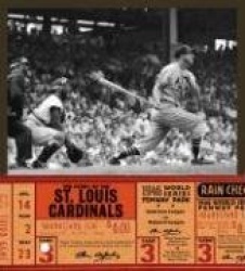 The Story of the St. Louis Cardinals