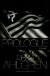 Prologue