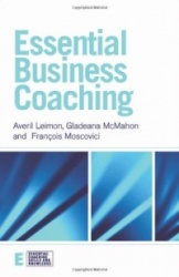 Essential Business Coaching