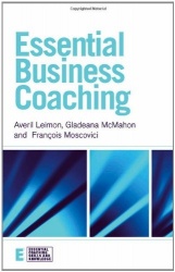 Essential Business Coaching