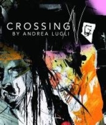 Crossing