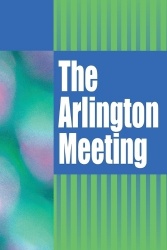 The Arlington Meeting
