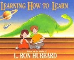 Learning How to Learn