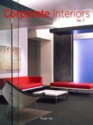 Corporate Interiors No. 7