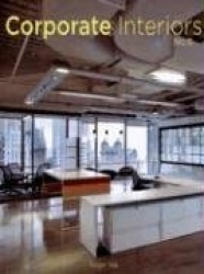 Corporate Interiors: No. 8