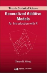 An Introduction to Generalized Additive Models with R