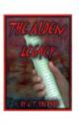The Alden Legacy
