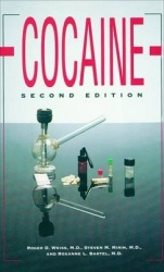 Cocaine