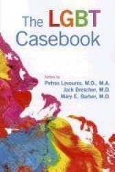 The LGBT Casebook