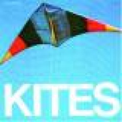 Kites