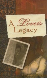A Lover's Legacy