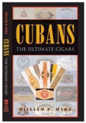 Cubans - The Ultimate Cigars
