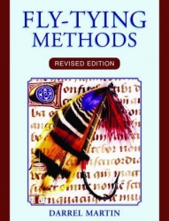 Fly Tying Methods