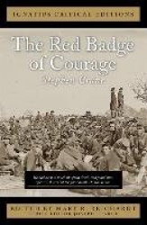 The Red Badge of Courage