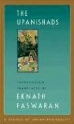The Upanishads