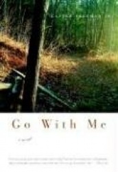 Go with Me