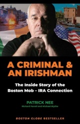 A Criminal and an Irishman