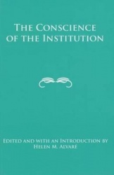 The Conscience of the Institution