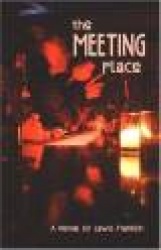 Meeting Place